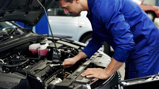 Opel Servis Cena